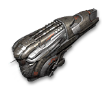 Dominix II
