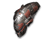 Vexor II