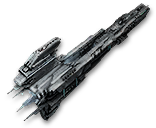 Wyvern